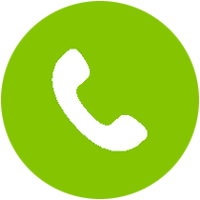 Contact50 Udenhout telefoon