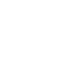transparant_logo
