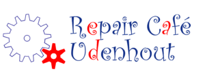 Contact50 Repaircafe