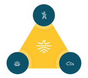 WG1 logo