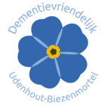DVU logo