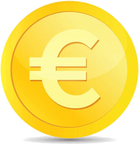 euroteken